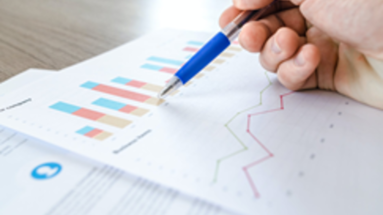 research stock photo